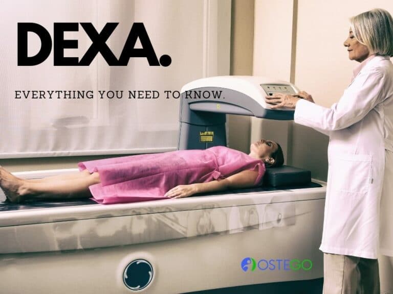 Comprehensive Guide to Bone Densitometry (DEXA) - Uses, Procedure, and  Results